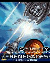 Download 'Serenity Renegades (176x208)' to your phone